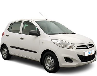 Hyundai i10-img